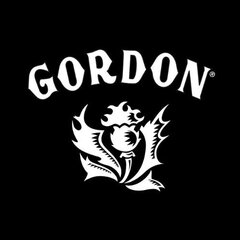 GorDoN