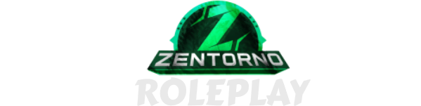 Zentorno RP